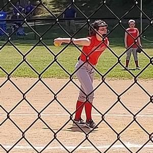 Meet your Posher, Kara